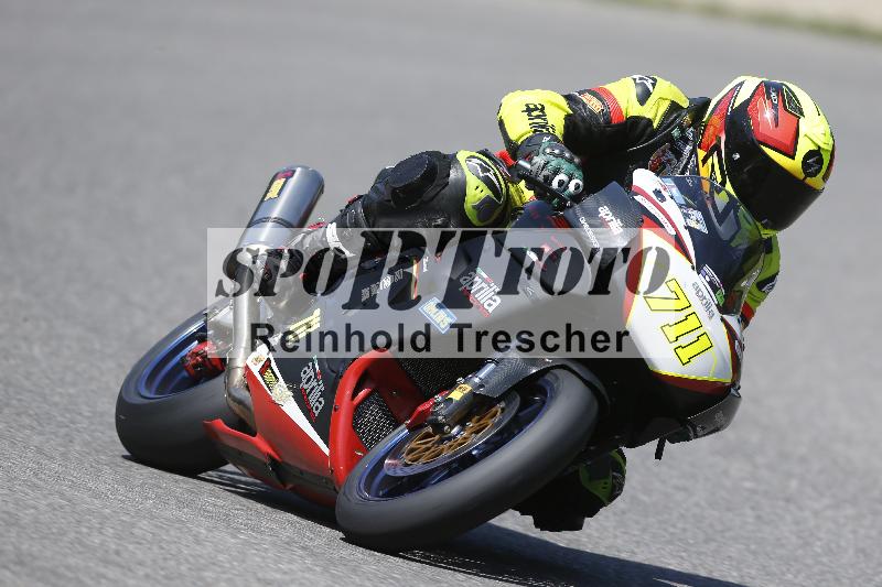 /26 23.07.2026  Speer Racing ADR/Gruppe classic/711